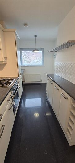 4 Bedroom Town House To Rent In B Princes Street, Ardrossan, KA22