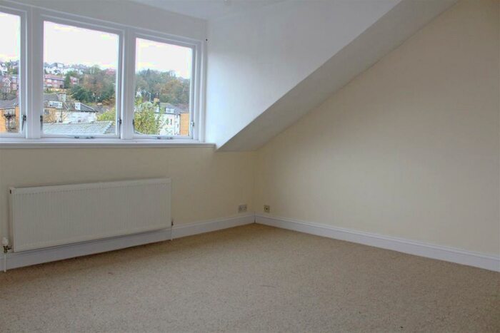 1 Bedroom Flat To Rent In Preston Road, Brighton, BN1