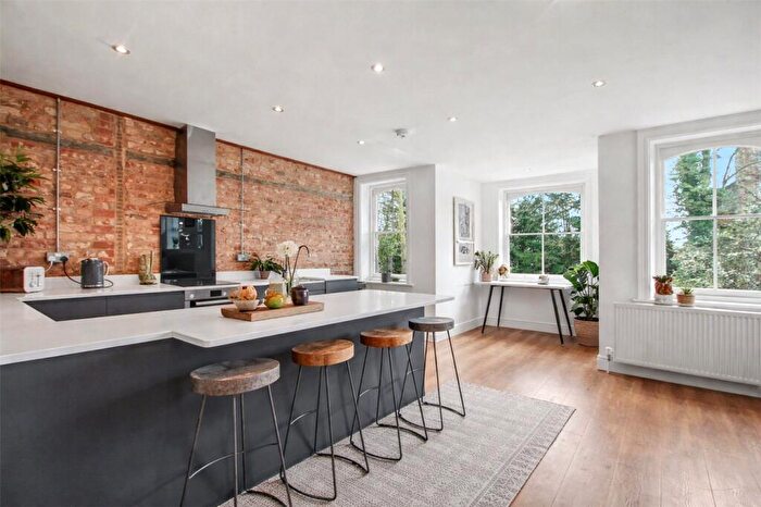 3 Bedroom Apartment To Rent In Church Road, Yelverton, Norwich, Norfolk, NR14