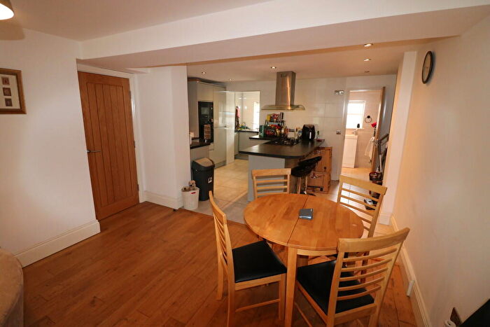 2 Bedroom Apartment To Rent In Apartment The Academy, - George Street, HU1