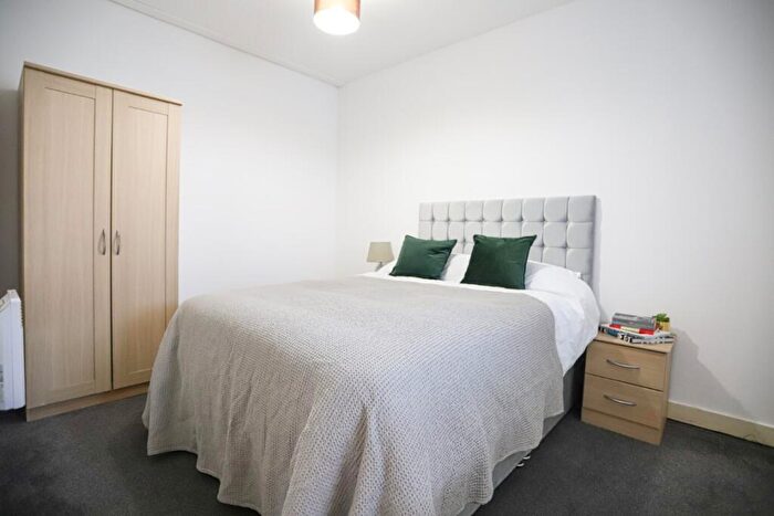 2 Bedroom Apartment To Rent In Kings Dock Mill, Liverpool Liverpool, L1