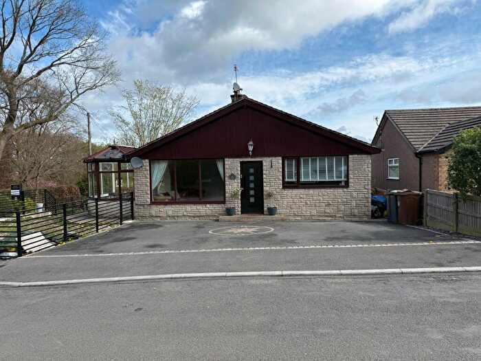 3 Bedroom Detached House To Rent In Yeardsley Lane, High Peak, Derbyshire, SK23