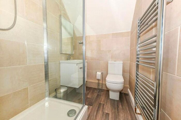 2 Bedroom Apartment To Rent In Park Street, Guildford, GU1