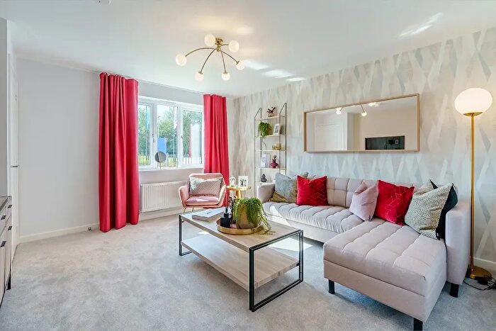 3 Bedroom Semi-Detached House For Sale In The Seasons, Worsley Mesnes Drive, Wigan, Greater Manchester, WN3