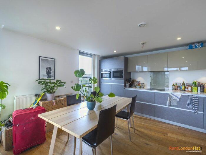 2 Bedroom Flat To Rent In Packington Street, Islington, London, &# Bed Flat, N1