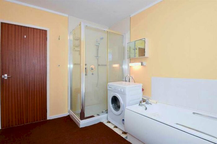 3 Bedroom Detached Bungalow For Sale In Langbar, Fort William Road, Newtonmore, PH20