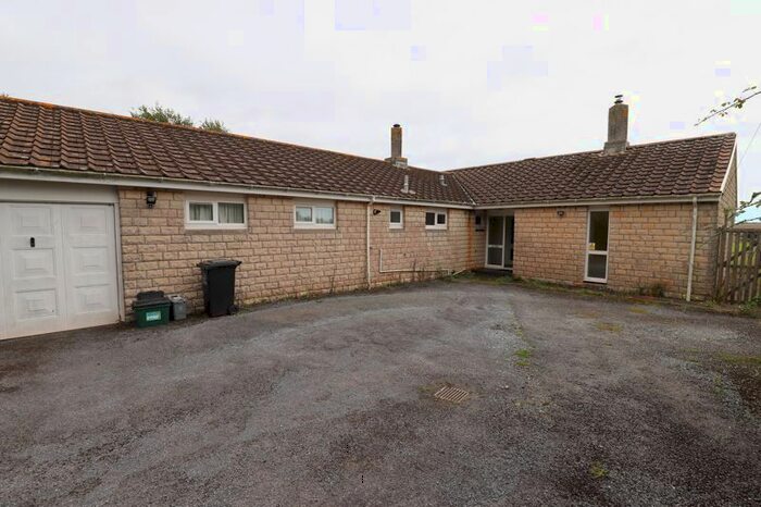 4 Bedroom Bungalow To Rent In Malborough, Kingsbridge, TQ7