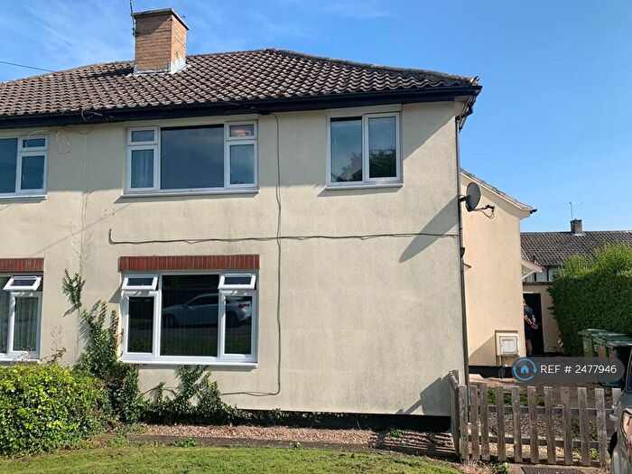 1 Bedroom Maisonette To Rent In Stutely Grove, Huddersfield, HD2