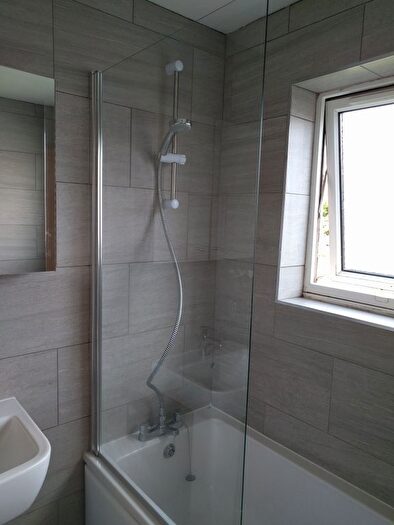 5 Bedroom Property To Rent In Burman Street, City Centre, Swansea, SA1