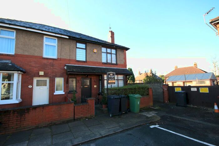 3 Bedroom Semi-Detached House To Rent In Orrell Gardens, Orrell, Wigan, WN5