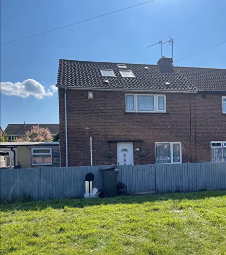 5 Bedroom House To Rent In Gill Avenue, Bristol, BS16
