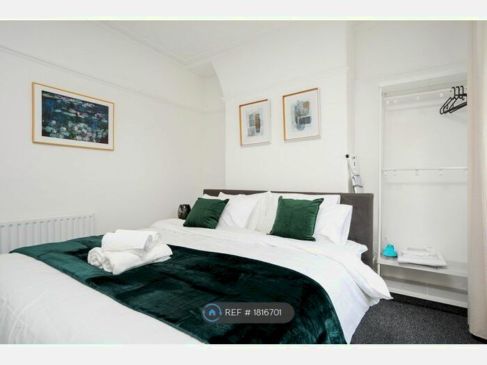 3 Bedroom Terraced House To Rent In Ince Avenue, Anfield, Liverpool, L4