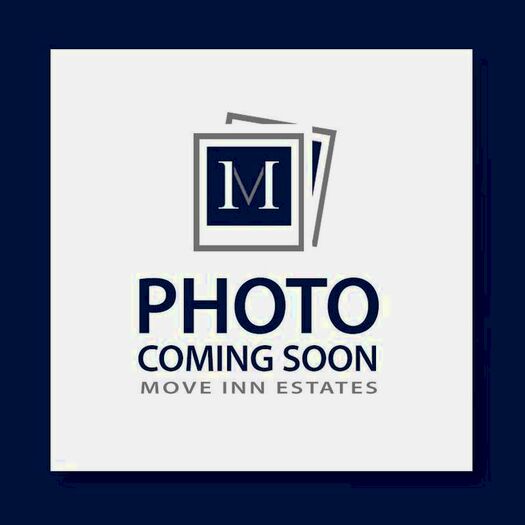 4 Bedroom Semi-Detached House To Rent In Orchard Avenue, Heston, Hounslow, TW5