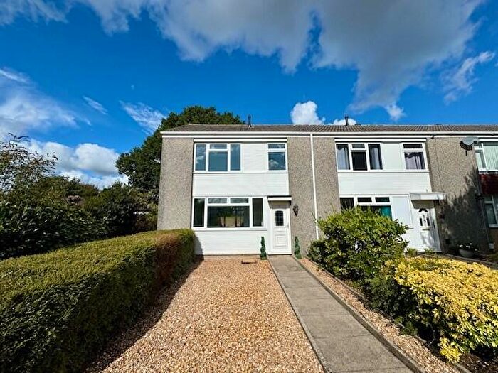 2 Bedroom Terraced House To Rent In Landseer Road, Southampton, SO19