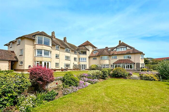 5 Bedroom Flat For Sale In Fosters Close, East Preston, Littlehampton, West Sussex, BN16