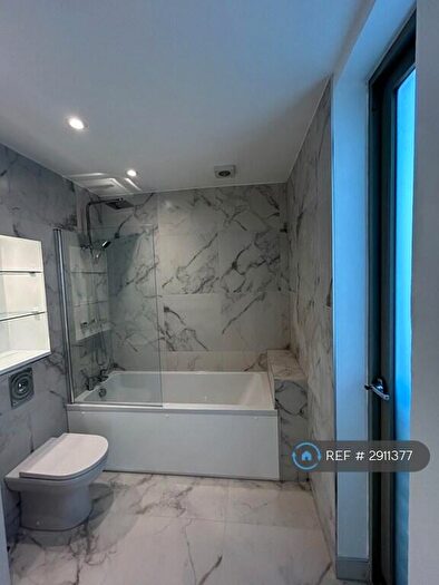 1 Bedroom Flat To Rent In Newhall, Harlow, CM17