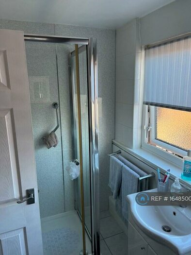 3 Bedroom Terraced House To Rent In Bowland Drive, Liverpool, L21