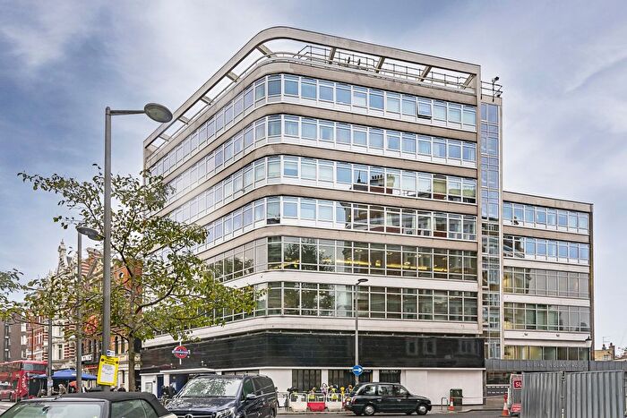 2 Bedroom Flat To Rent In Holbein Place, London, SW1W