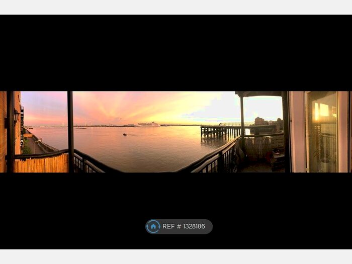 2 Bedroom Flat To Rent In Baltic Wharf, Gravesend DA11