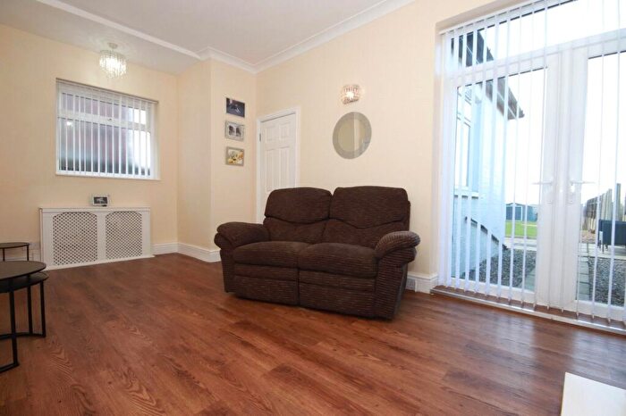 2 Bedroom Bungalow For Sale In Banks Road, Banks, Southport, Lancashire, PR9