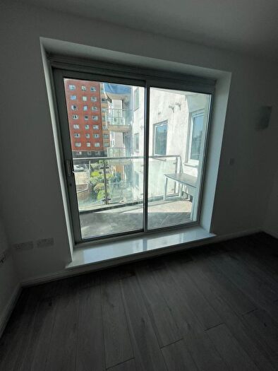 2 Bedroom Flat To Rent In City View, IG1