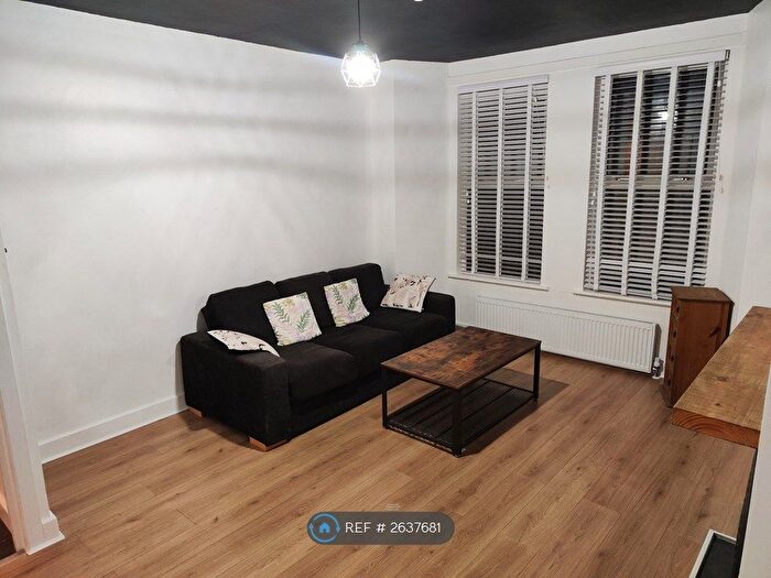 1 Bedroom Flat To Rent In Barras Lane, Coventry, CV1