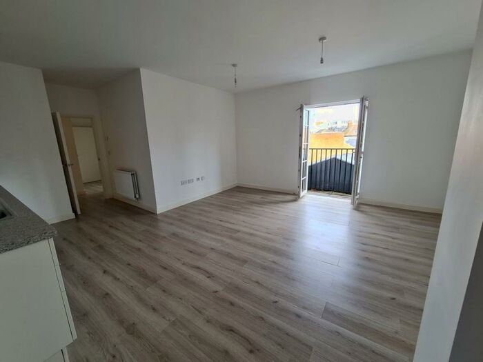 2 Bedroom Apartment To Rent In Mill Street, Bishops Terrace Mill Street, ME15