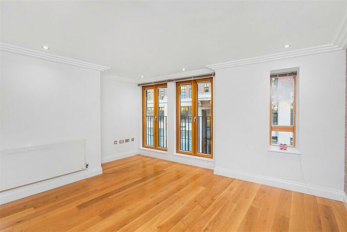 1 Bedroom Flat To Rent In Westminster Green, Dean Ryle Street, Westminster, London, SW1P