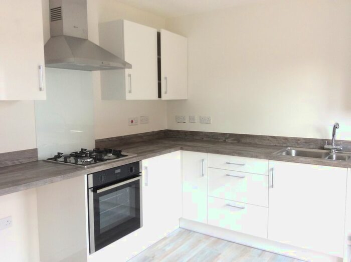 2 Bedroom Terraced House To Rent In Brook Lane, Gainsborough, DN21