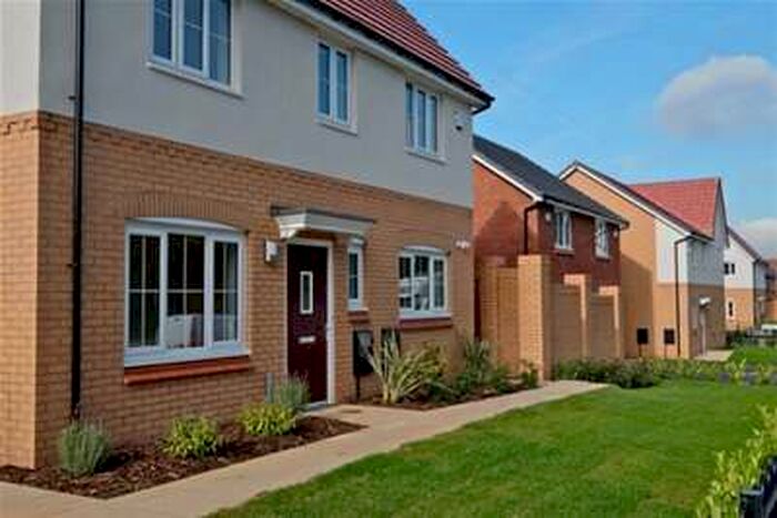 3 Bedroom House To Rent In Pool Avenue, Prescot L34