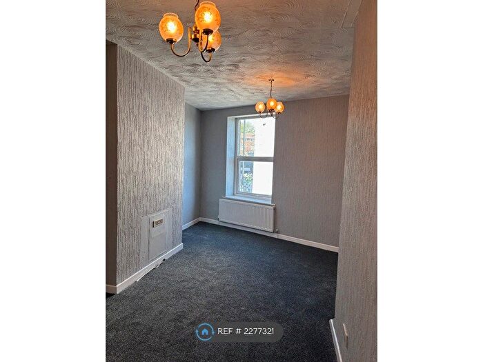 2 Bedroom Flat To Rent In Lees, Oldham, OL4