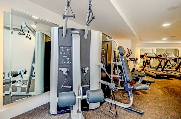 2 Bedroom Flat To Rent In Eagle Point, Old Street, London, EC1V