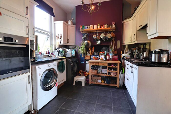 3 Bedroom Terraced House For Sale In Peters Marland, Torrington, Devon, EX38