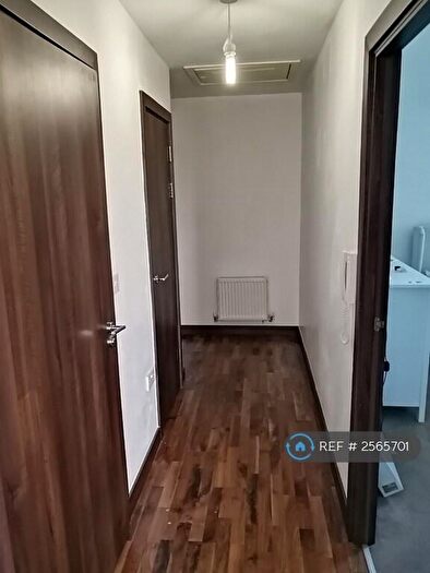 1 Bedroom Flat To Rent In Belon Drive, Whitstable, CT5