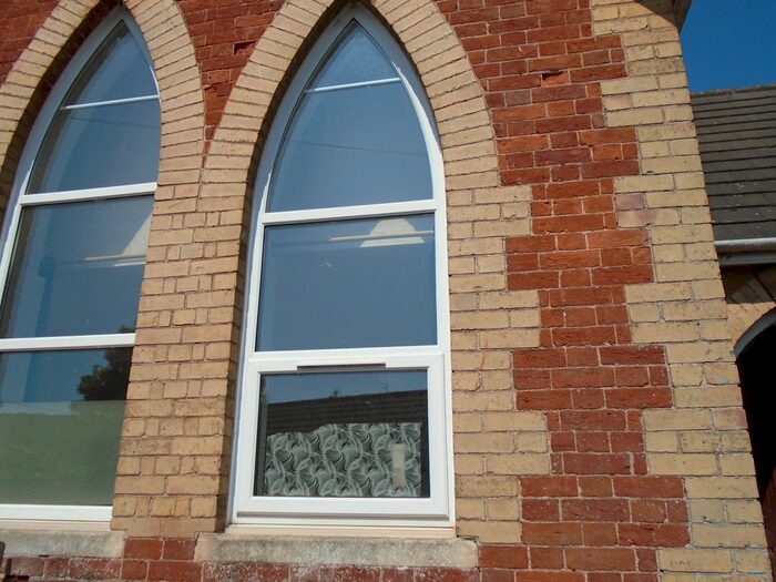 2 Bedroom Flat To Rent In Littleham Road, Exmouth, EX8