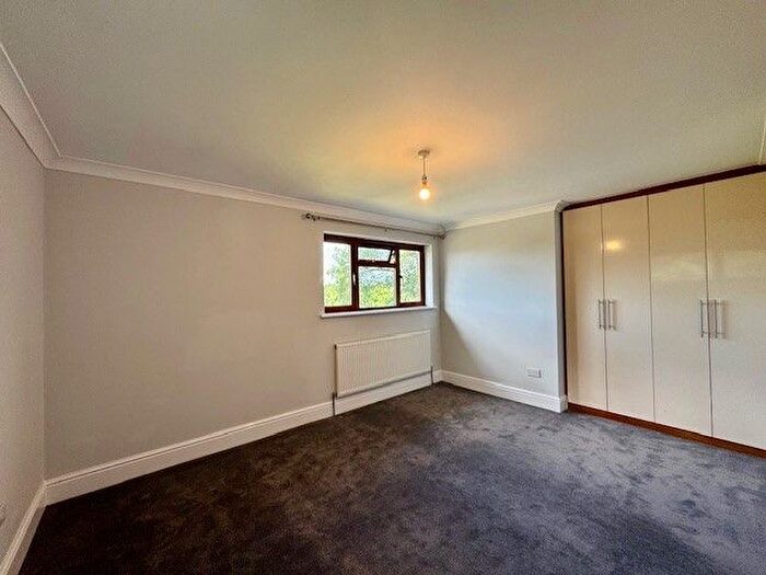 5 Bedroom Property To Rent In Ardnave Crescent, Southampton, SO16