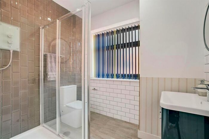 2 Bedroom Flat To Rent In Charles Street, Leicester, LE1