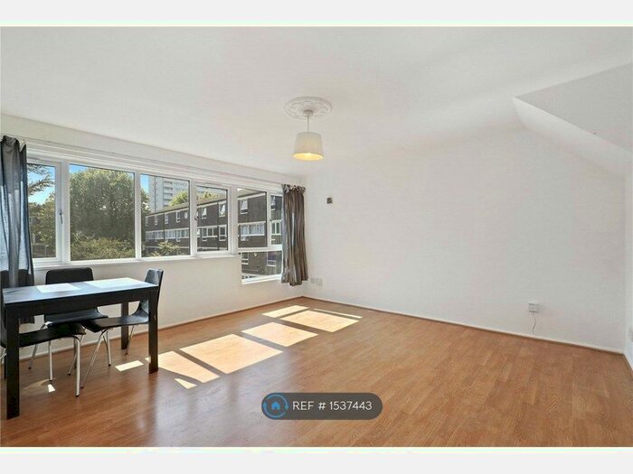 2 Bedroom Flat To Rent In Enard House, London, E3