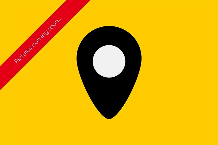 4 Bedroom End Of Terrace House To Rent In Elmstead Gardens, Worcester Park, KT4