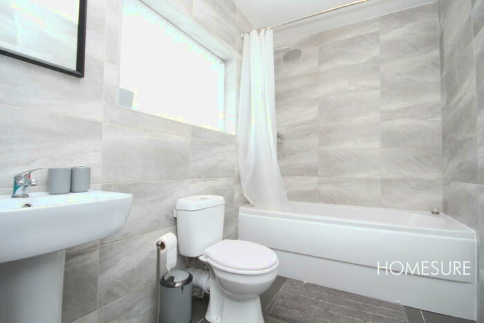 3 Bedroom Terraced House To Rent In Oxton Street, Anfield, Liverpool, L4