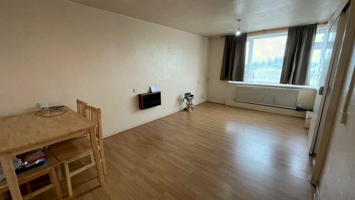 1 Bedroom Apartment To Rent In Pedro Street, Lower Clapton, E5