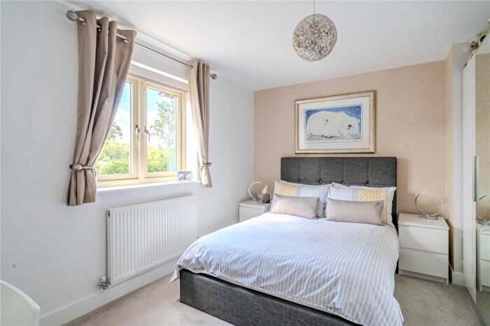 4 Bedroom Detached House For Sale In Broadway Road, Mickleton, Chipping Campden, Gloucestershire, GL55