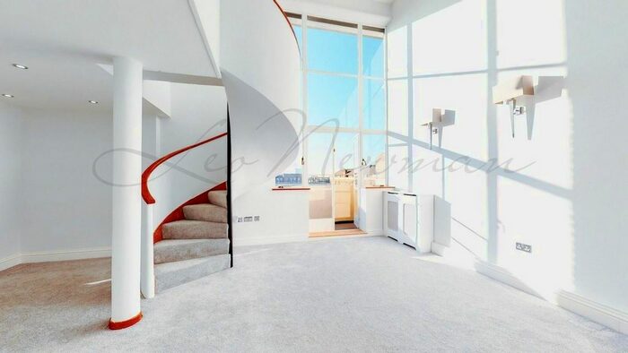 2 Bedroom Flat To Rent In Wellesley Court, Maida Vale, W9