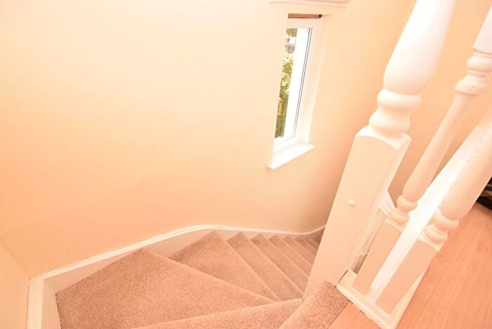 2 Bedroom Detached House To Rent In Muirhouses Avenue, Bo'ness, EH51