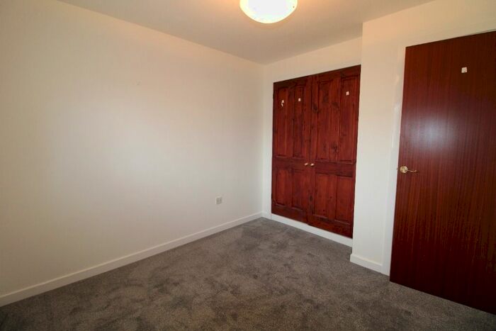 1 Bedroom Flat To Rent In Ashley Road, Polmont, FK2