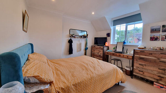 3 Bedroom End Of Terrace House For Sale In Main Street, Birdingbury Rugby, CV23
