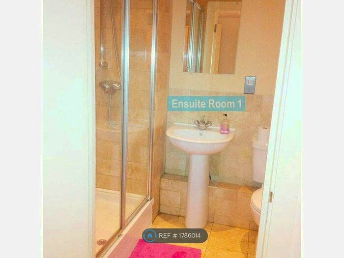 1 Bedroom Flat To Rent In Marconi House, Newcastle Upon Tyne, NE1