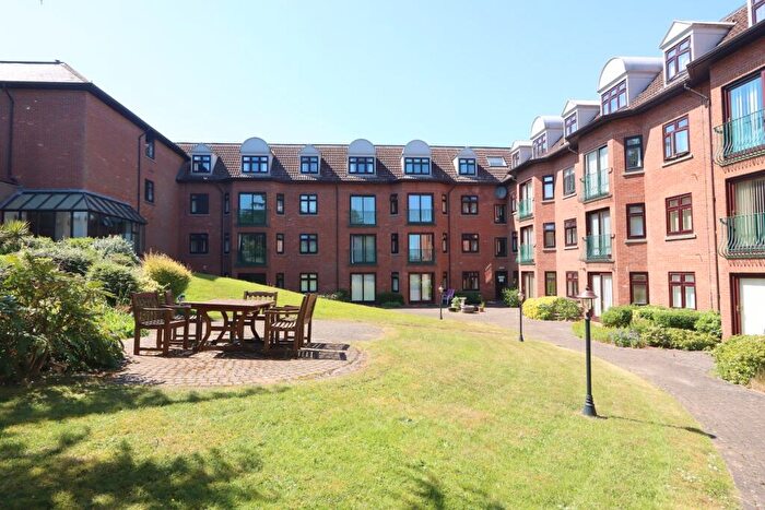 1 Bedroom Apartment For Sale In Austcliffe Lane, Cookley, Kidderminster, DY10