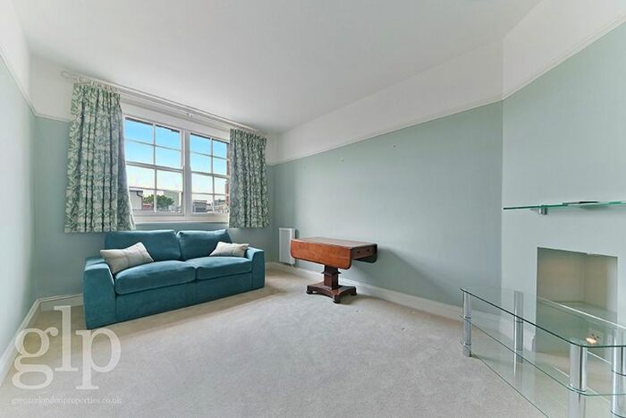 1 Bedroom Flat To Rent In Judd Street, London, Greater London, WC1H