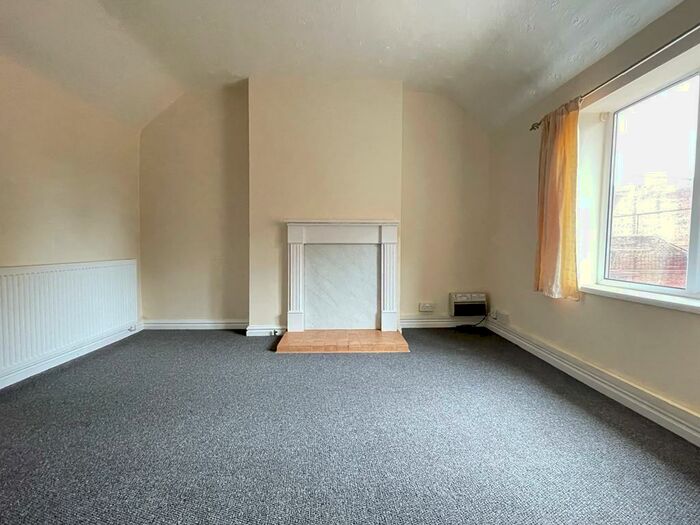 Property To Rent In Well Lane, Beverley, HU17